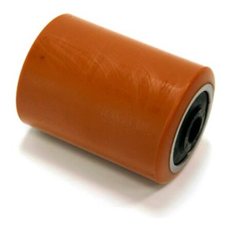 Gps - Generic Parts Service Load Wheel Assembly For Hyster W 40Z (B218) / 45Z (C215) Pallet Trucks HY 2046054-A1